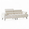 3 Seater Convertible Sofa Bed Convertible