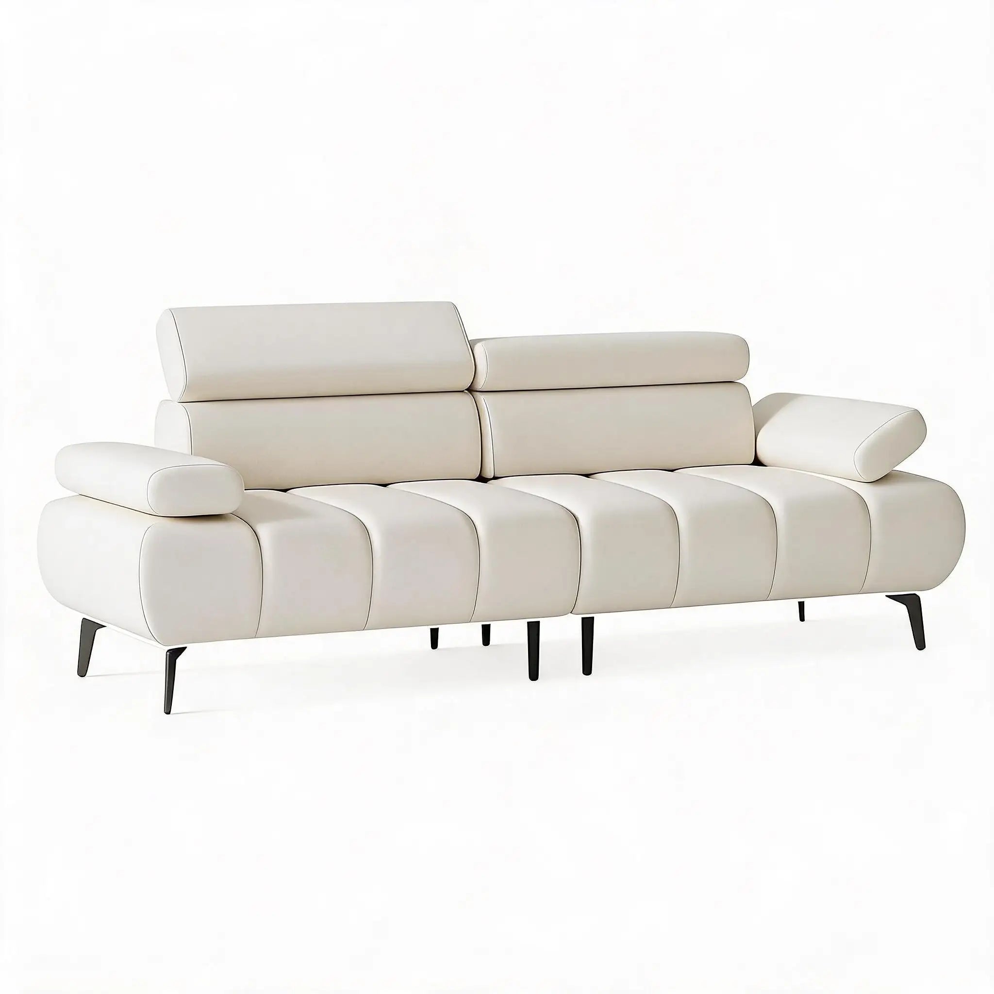3 Seater Convertible Sofa Bed Convertible