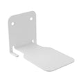 Invisible Floating Bookshelf Wall Mounted Book Shelf Home Decoration Book Organizer