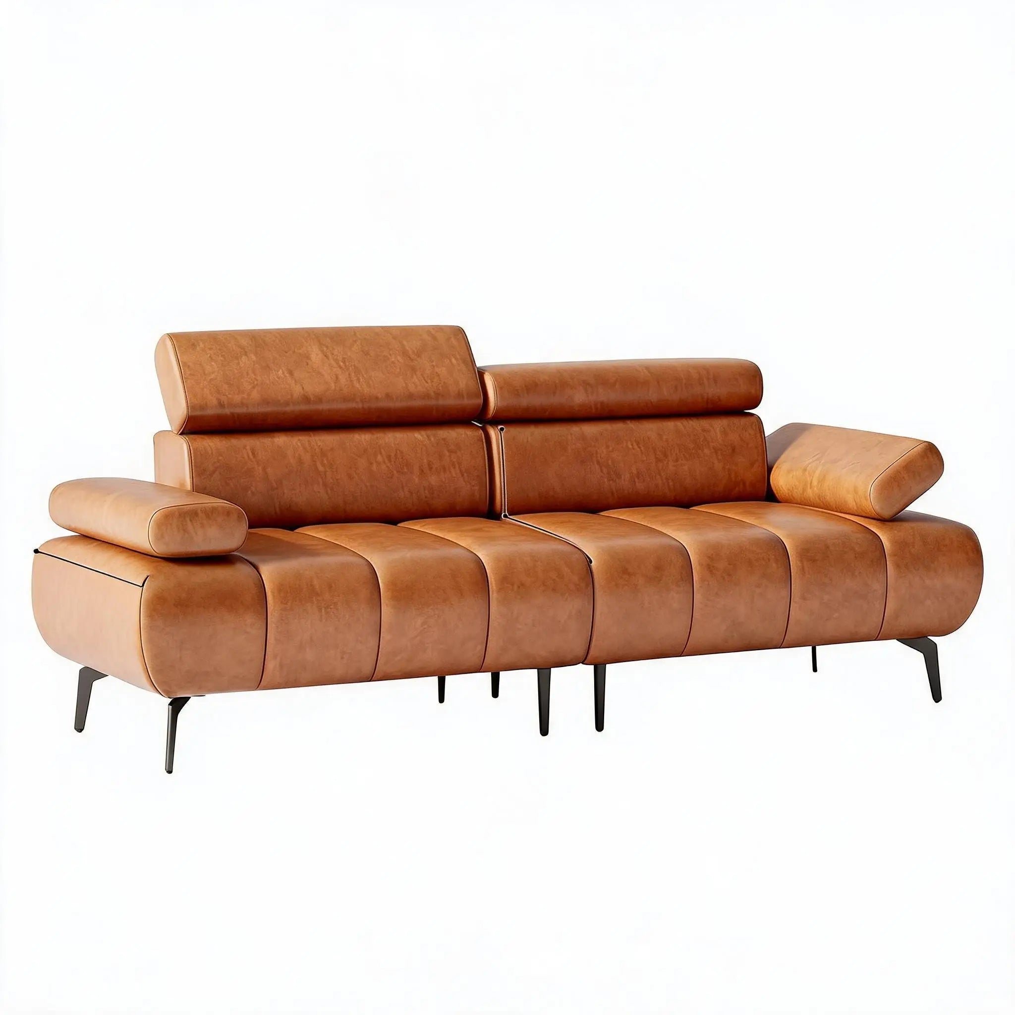 3 Seater Convertible Sofa Bed Convertible