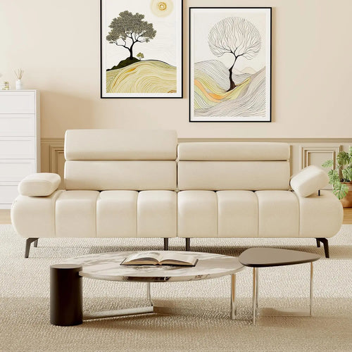 3 Seater Convertible Sofa Bed Convertible