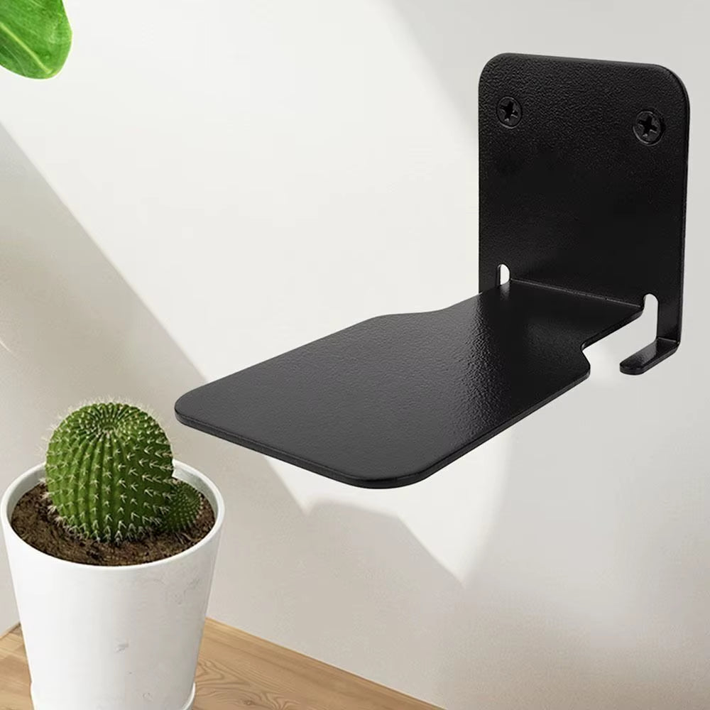 Invisible Floating Bookshelf Wall Mounted Book Shelf Home Decoration Book Organizer